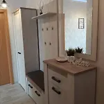 Wave بورغاس